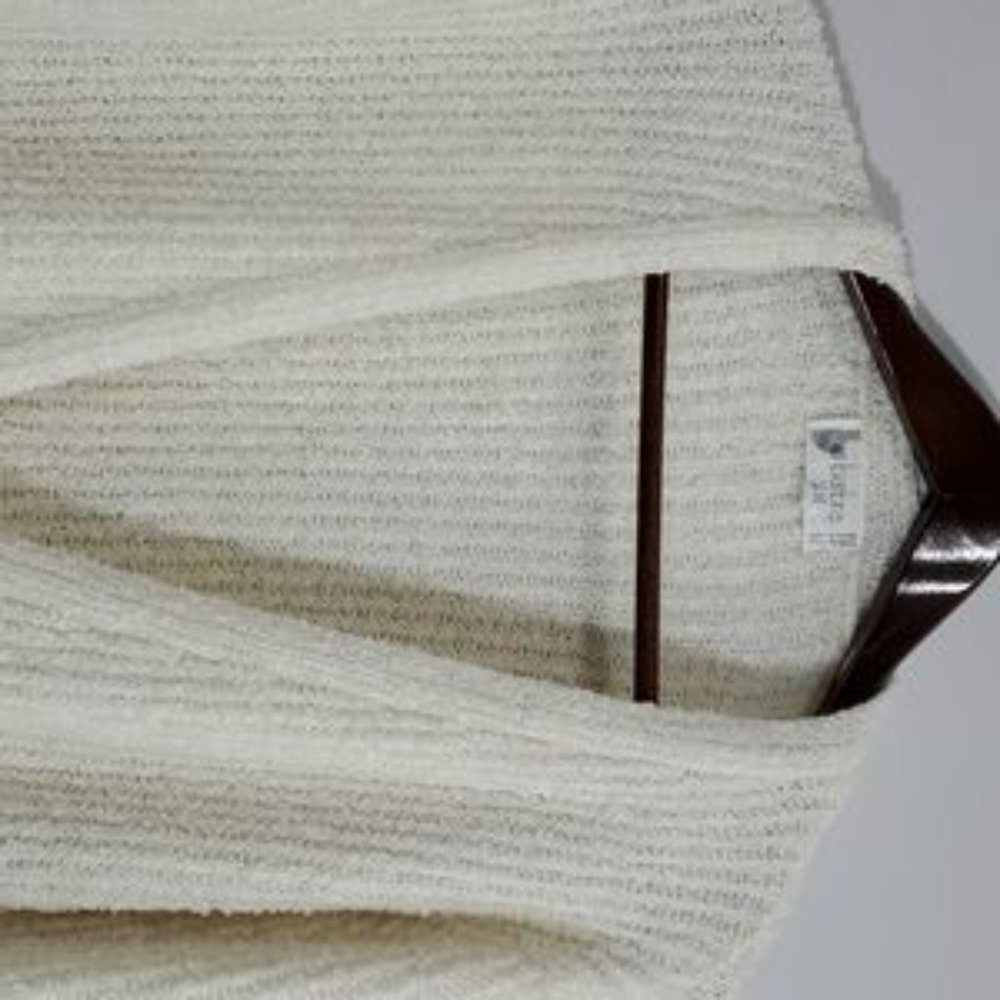 Vintage Barbra Sue Cardigan Sweater - Picture 6 of 12